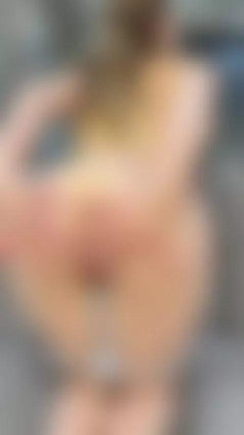 Polite in public, filthy in private 🧁➡️🔥 by josephineblush