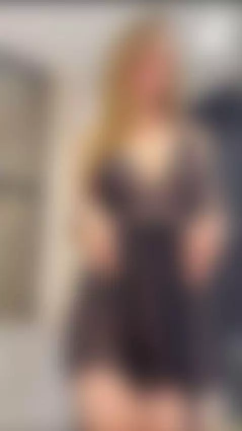 "Beauty and style in one video! 🌟 Subscribe for new videos! ... by josephineblush