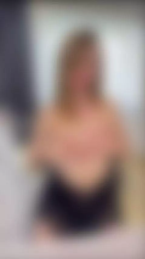 "Cute and stylish girls! 😍 Subscribe to see more! 💫" by josephineblush