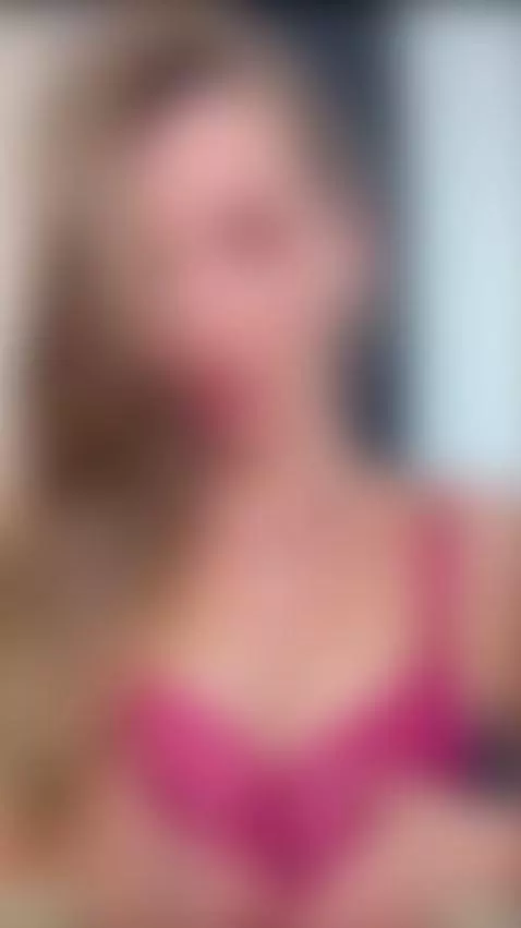 Catch the good vibes and subscribe to the channel! 😊 by josephineblush