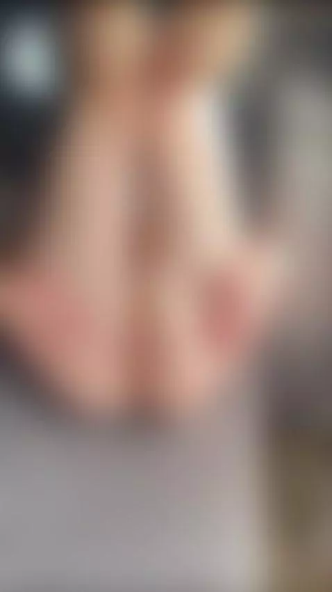 Beautiful girl in the video! Subscribe now! ✨ by josephineblush