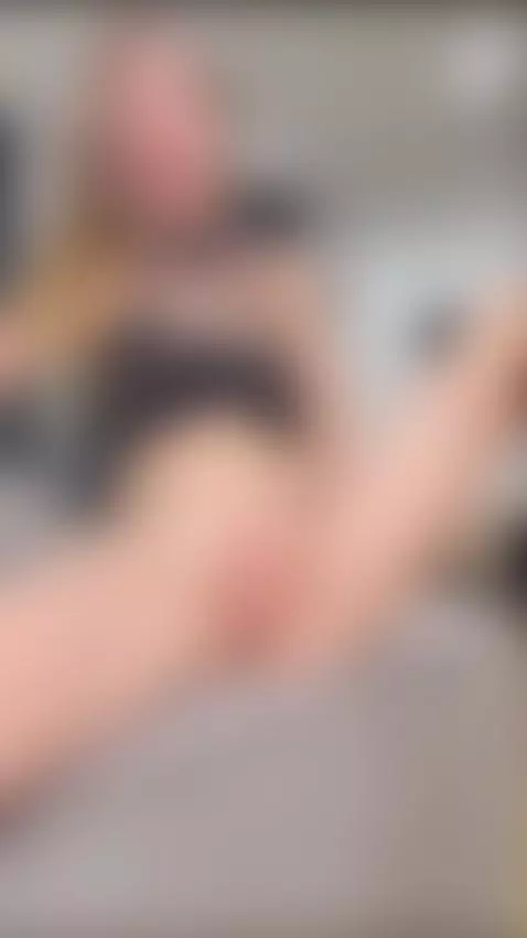 Sweet and charming — subscribe! 💖 by josephineblush