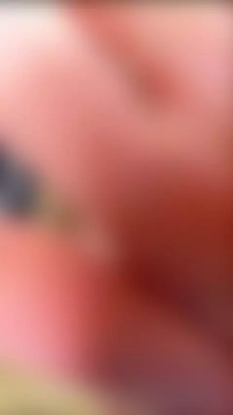 Charming and gentle girl — get ready for positivity! Follow ... by josephineblush