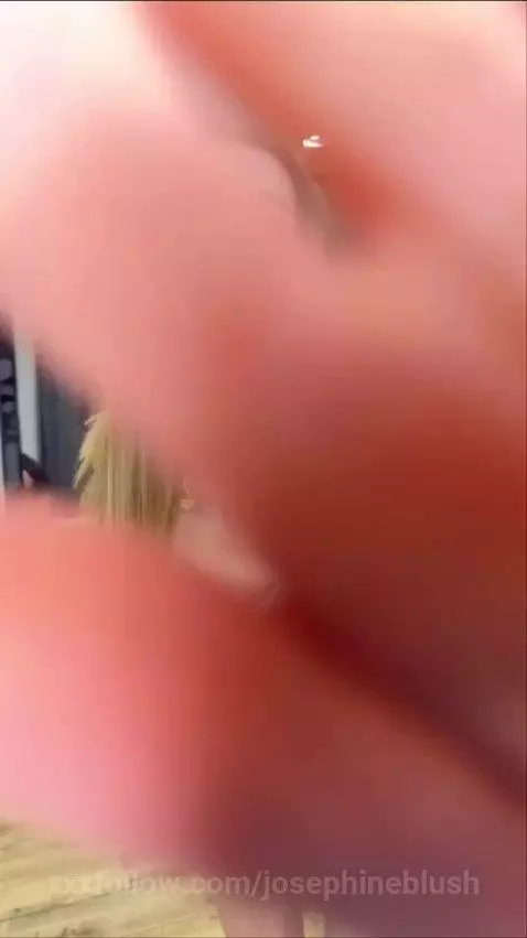 Charming and gentle girl — get ready for positivity! Follow ... by josephineblush