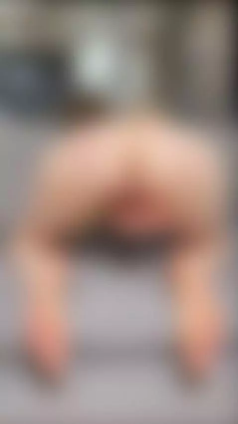 Sweet smile and kind energy — watch and follow! 😊💫 by josephineblush