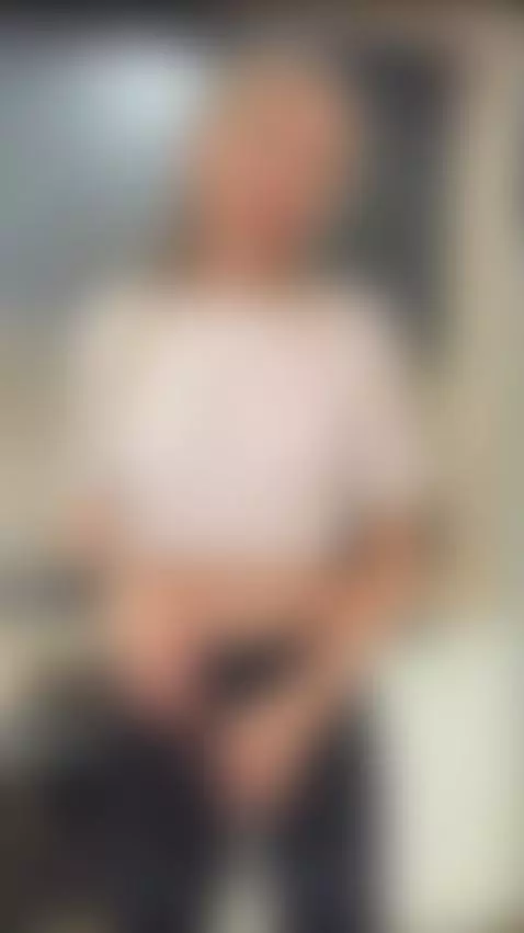 Charming girl who will definitely lift your mood! 😊 Don't fo... by josephineblush