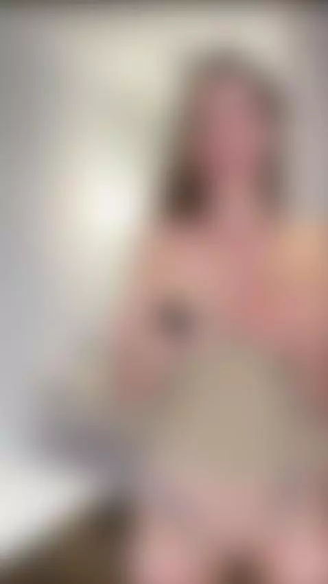 Only good vibes here! Subscribe! 😉 by josephineblush