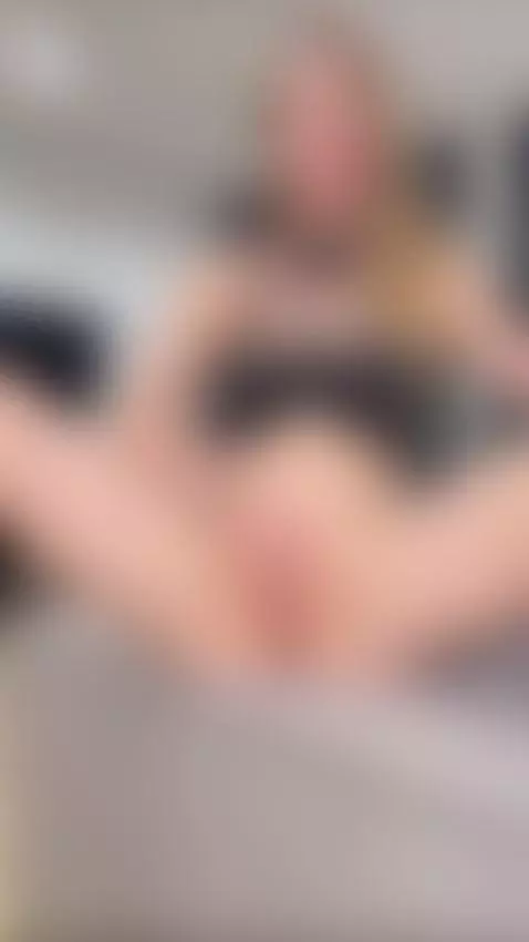 A true dream! 💫 Click the link in bio! 📲 by josephineblush