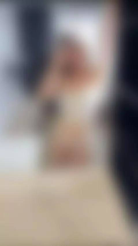 Gorgeous girl 🔥 Subscribe via the link in bio! ✨ by josephineblush