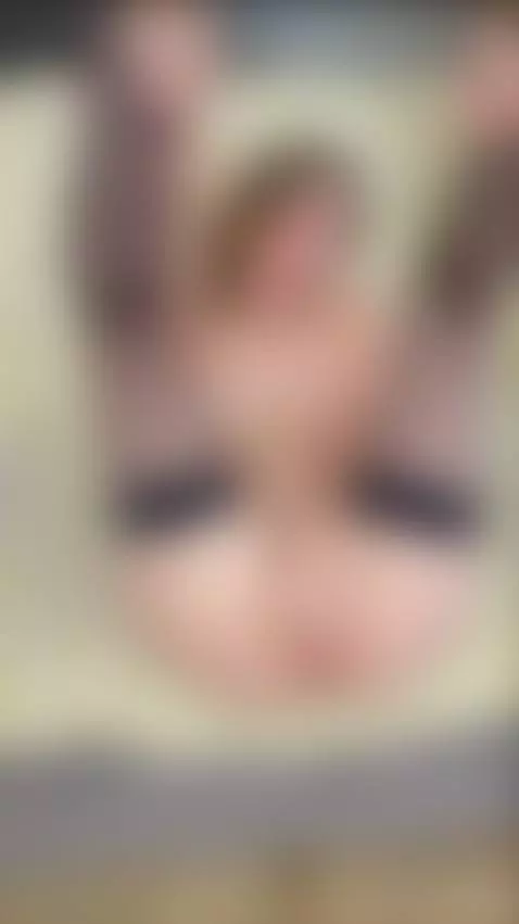 Don’t miss out — subscribe! 🔗 Link in bio 😉 by josephineblush