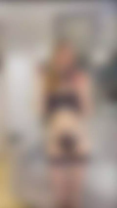 Charming girl! Watch and subscribe! 💖 by josephineblush