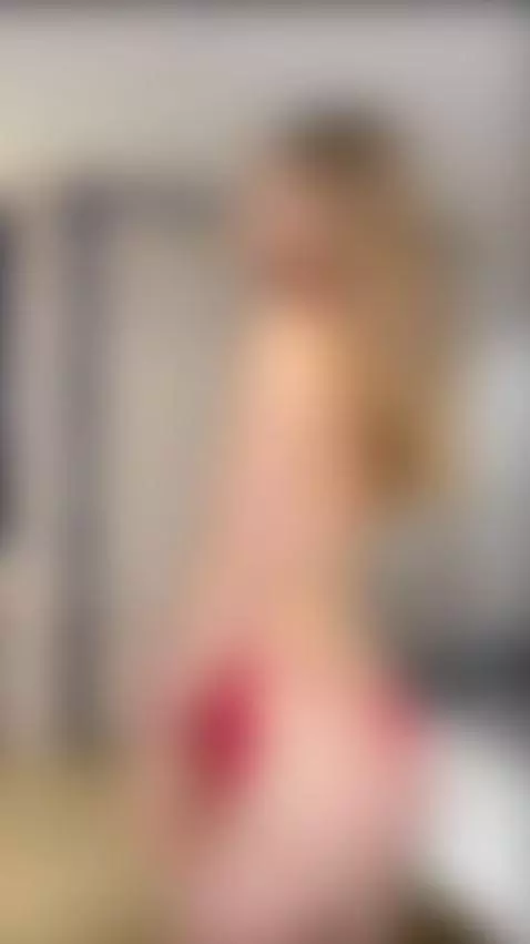 This is just WOW! 🔥 Want more? Link in bio! by josephineblush