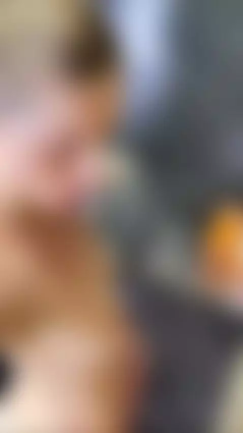 More content — subscribe in bio! 🎥💫 by josephineblush