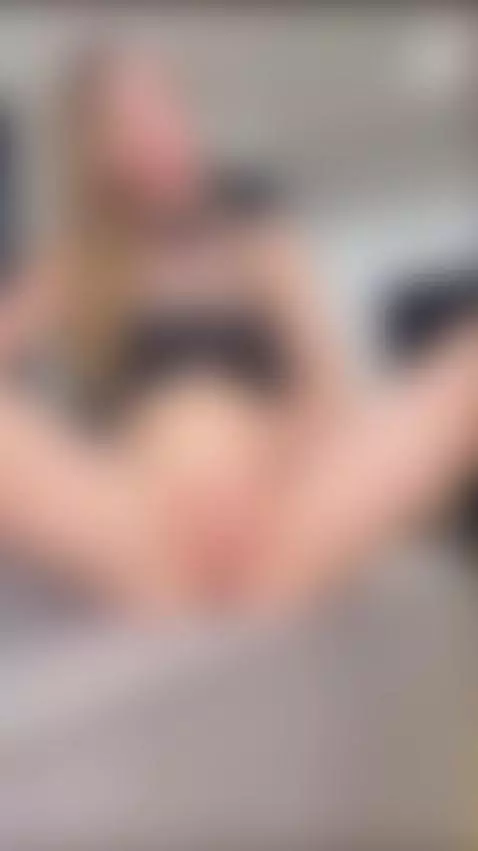 Watch till the end and hit the link in bio 😉 by josephineblush