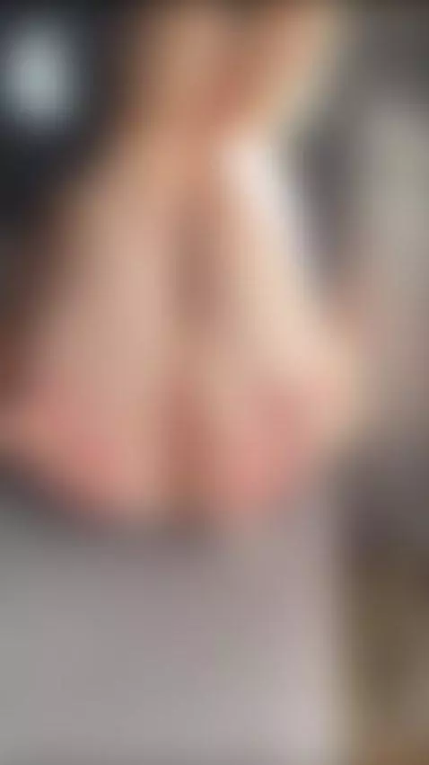 This is just the beginning — more in bio 🔥 by josephineblush