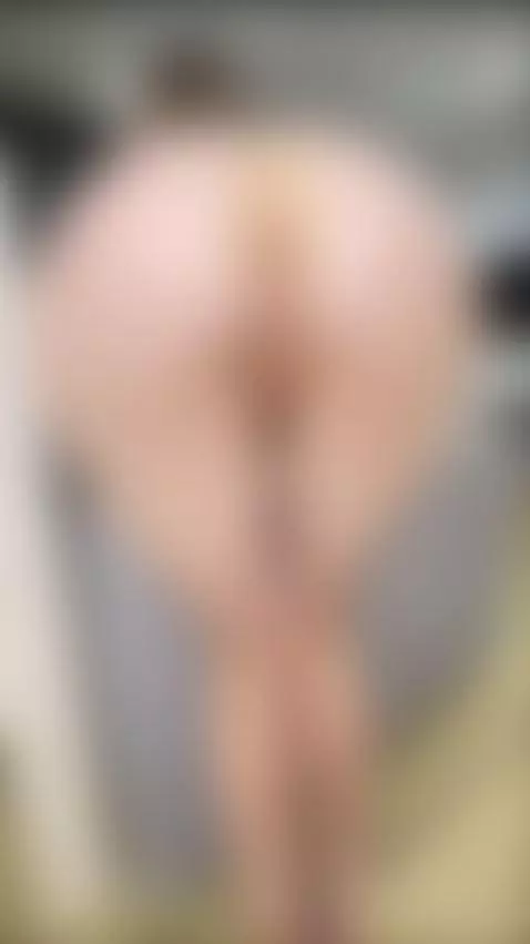 Want more? It’s all in the bio 💋 by josephineblush