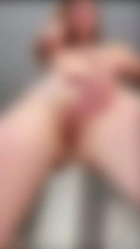 A beautiful girl with bright energy is waiting for you! Subs... by josephineblush