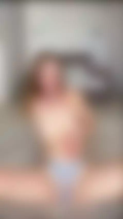 Stylish, interesting, and always on point. Hit “Subscribe”! ... by josephineblush