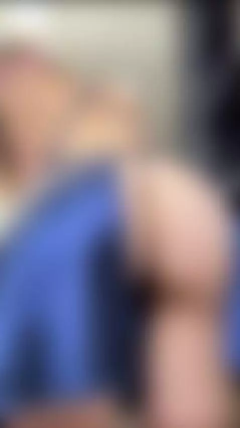 Talent and charisma in one video! Subscribe in bio 😉 by josephineblush