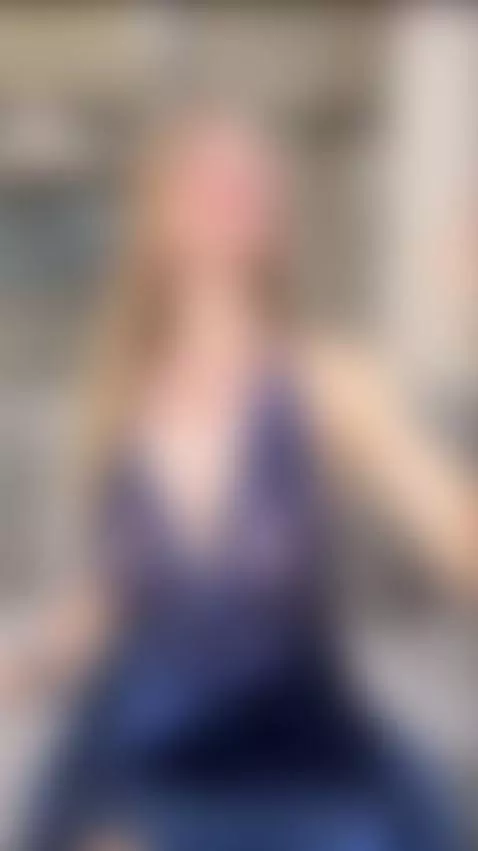 Get inspired with her! Subscribe in bio 🌟 by josephineblush