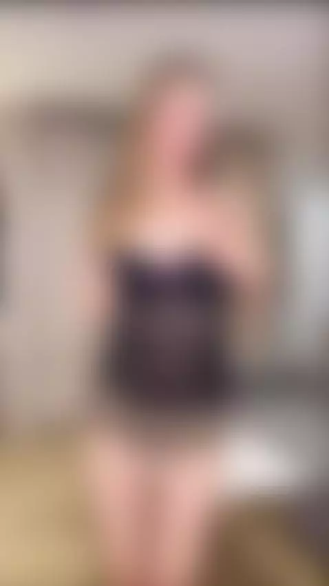 Get inspired by her story — link in bio! 💫 by josephineblush