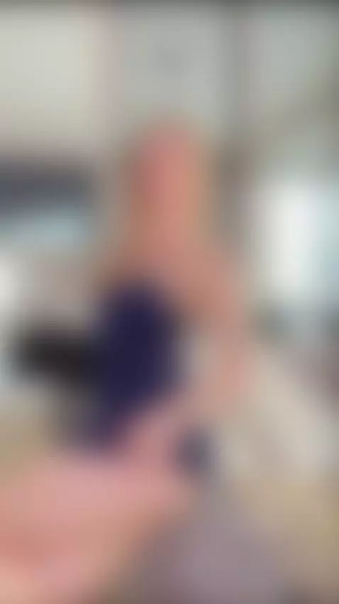 Inspiring moments and beautiful photos — subscribe to her in... by josephineblush