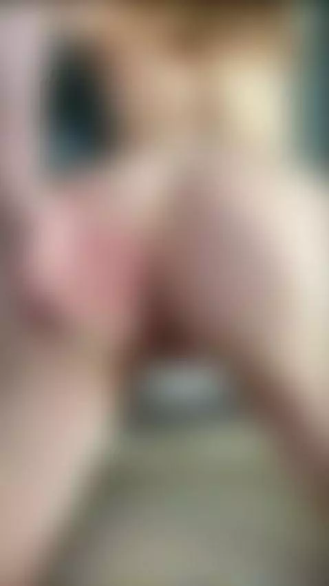 Beauty in every move! Check the bio and subscribe 💫 by josephineblush