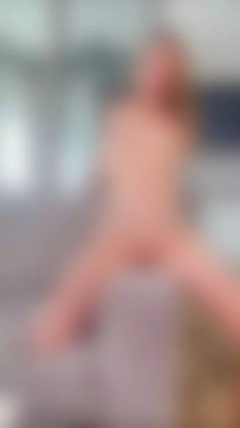 An amazing girl and her wonderful world! 💫 Subscribe through... by josephineblush