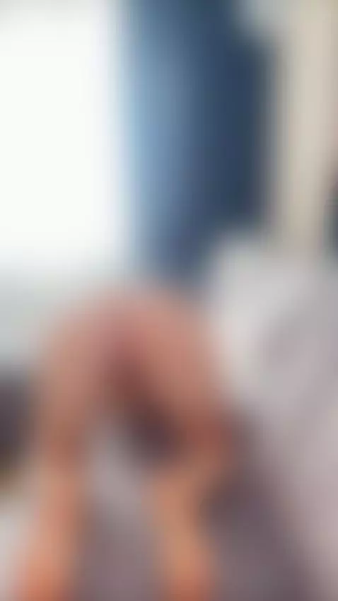 An amazing girl is here! 🌟 Don’t forget to subscribe through... by josephineblush