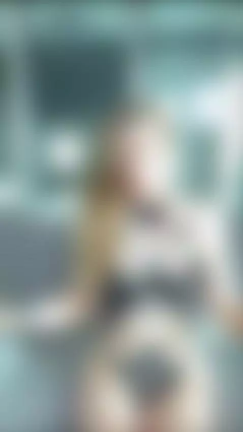 Enjoy this cute moment! Don’t forget to subscribe — link in ... by josephineblush