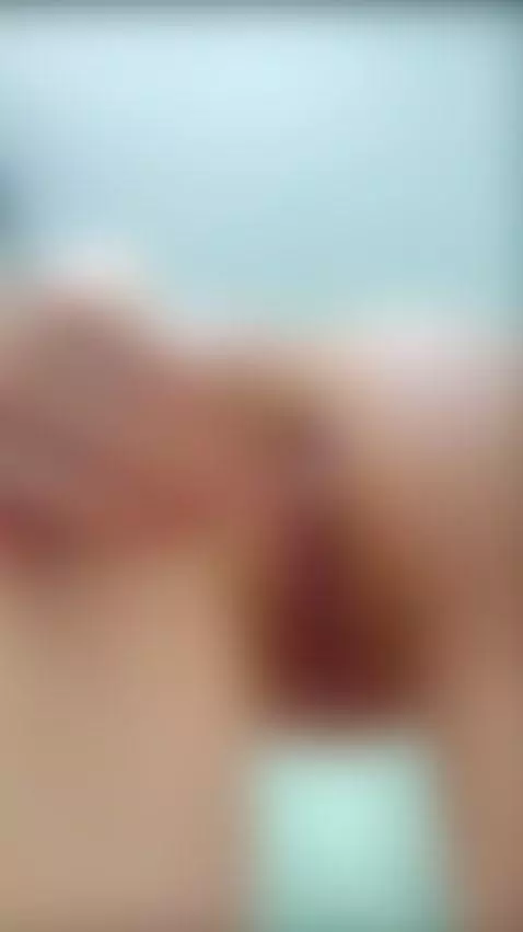 A sweet girl and good vibes — what else do you need? Subscri... by josephineblush