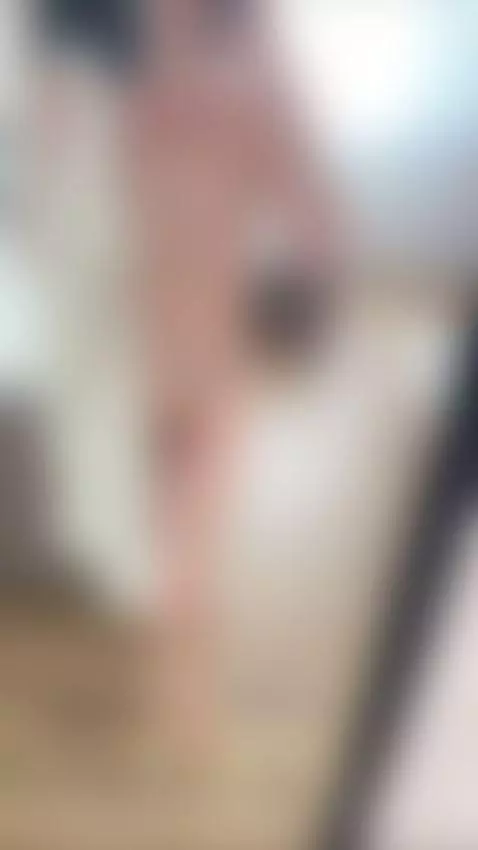 A girl who knows how to inspire! ✨ Follow me – link in bio. by josephineblush