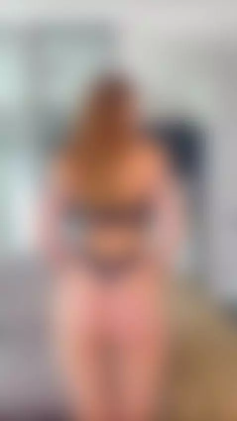 A moment from my life – more in the profile. 📸 Link in bio! by josephineblush