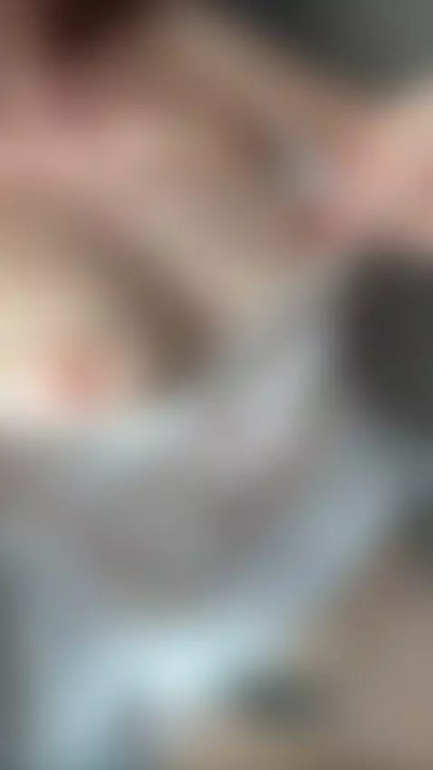 Watch and smile! 😊 Want more? Follow in bio. by josephineblush