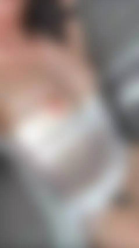 A warm smile and sincere kindness 😊 Subscribe so you don't m... by josephineblush