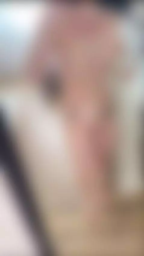 Bright and incredible every day! 🌟 Subscription in bio! 😊 by josephineblush