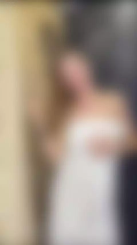 Amazing girl! ✨ Subscribe and get inspired! 💖 by josephineblush