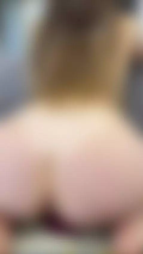 Inspiration and warmth ✨ Follow us! by josephineblush