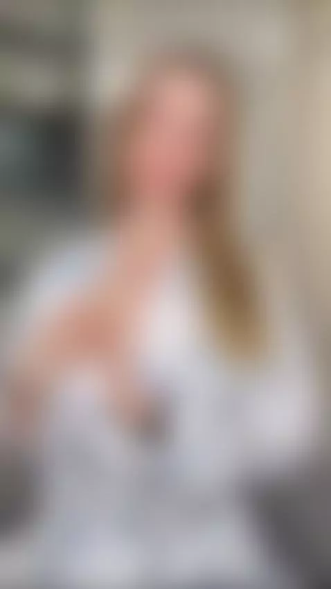 Beautiful and inspiring girl ✨ Subscribe to not miss new vid... by josephineblush