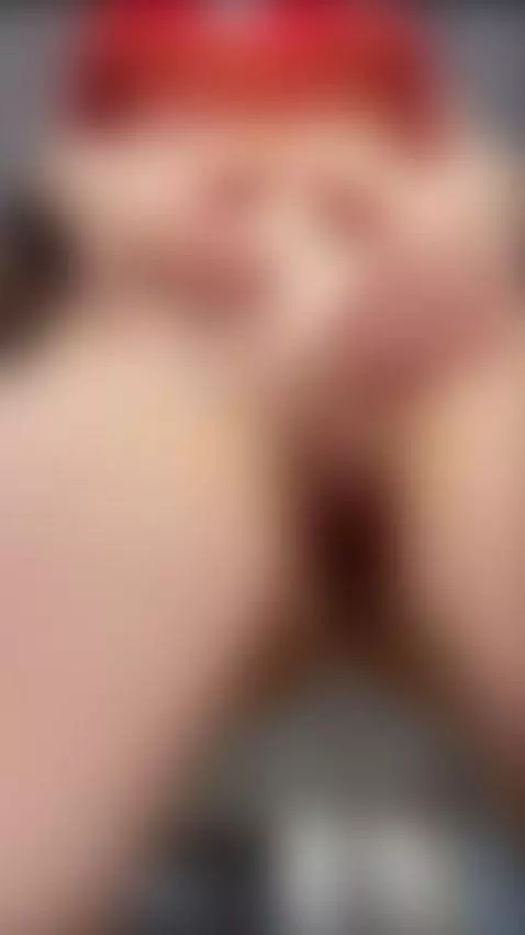 She’s so adorable! 😊 Don’t miss out — link in bio. 🔗 by josephineblush