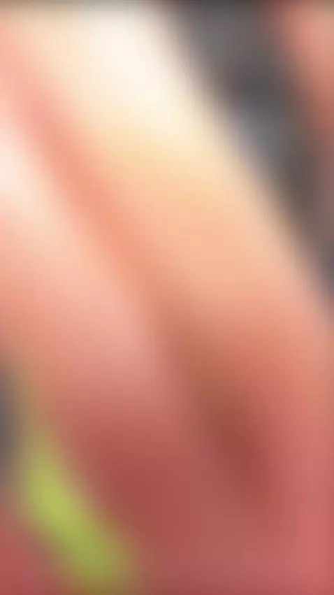 Incredible girl full of positivity! Follow her through the l... by josephineblush