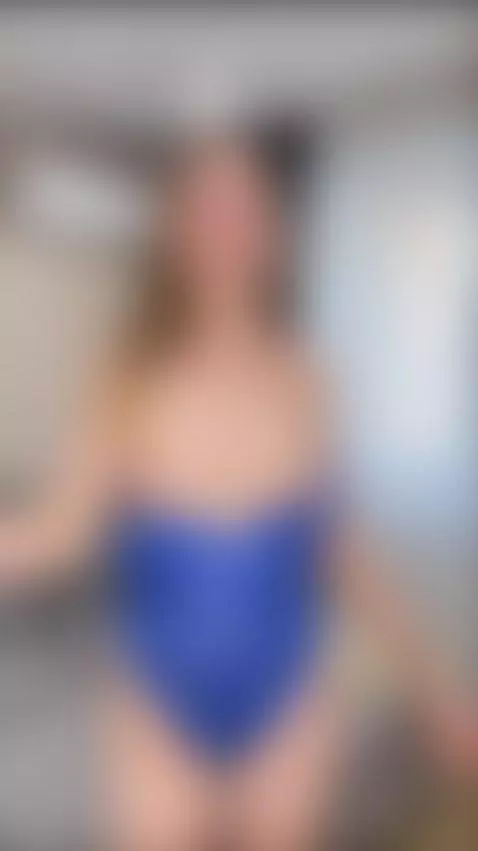 She inspires and surprises! Follow her through the link in b... by josephineblush