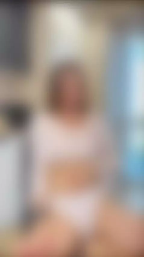 💥 Discover her secrets and subscribe! Link in bio. 🔗 by josephineblush