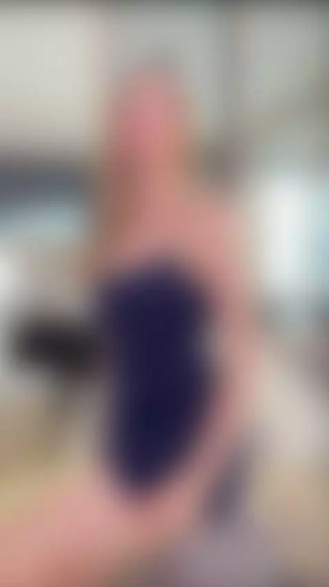 Inspiring video, subscribe! ✨ by josephineblush