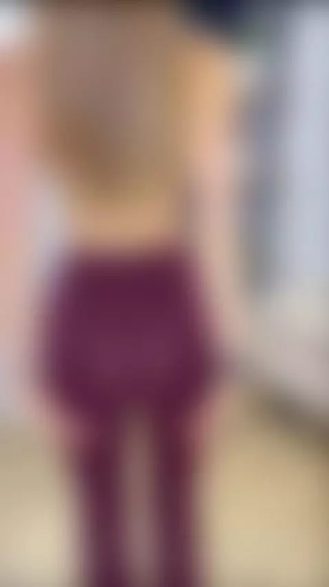 Style and beauty ✨ Subscribe — link in bio by josephineblush