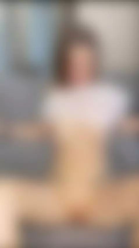 Charming and positive 🌸 Don’t forget to subscribe! by josephineblush