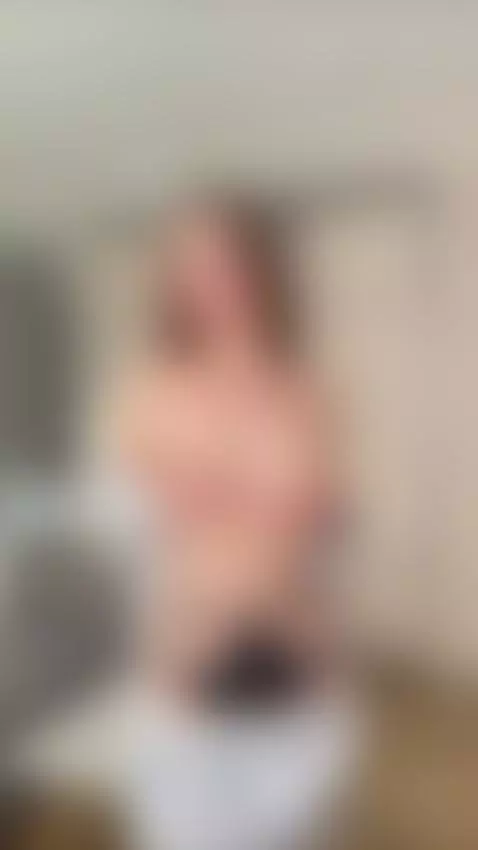 Sharing my inspiration — follow me! 🌟 by josephineblush