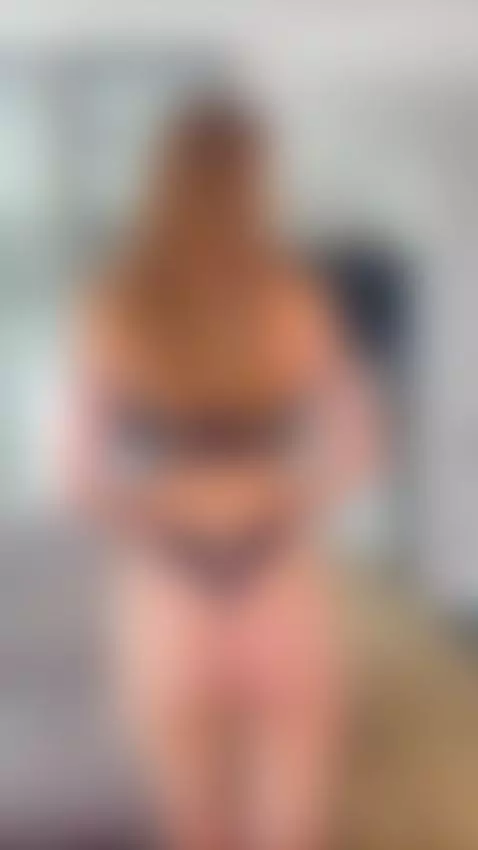 Colorful mood and a fun girl! 😄 Follow the link in bio! by josephineblush