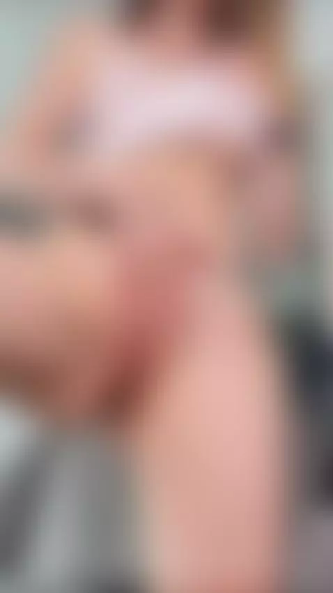 - Bright girl, bright videos! Tap subscribe! 🌟 by josephineblush