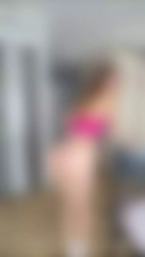 Bright energy and a smile — watch and subscribe! Link in bio... by josephineblush